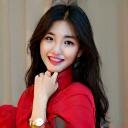 유명 인플루언서 협찬